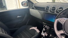 Dacia Duster 1.3 TCe 130 Prestige 5dr Petrol Estate